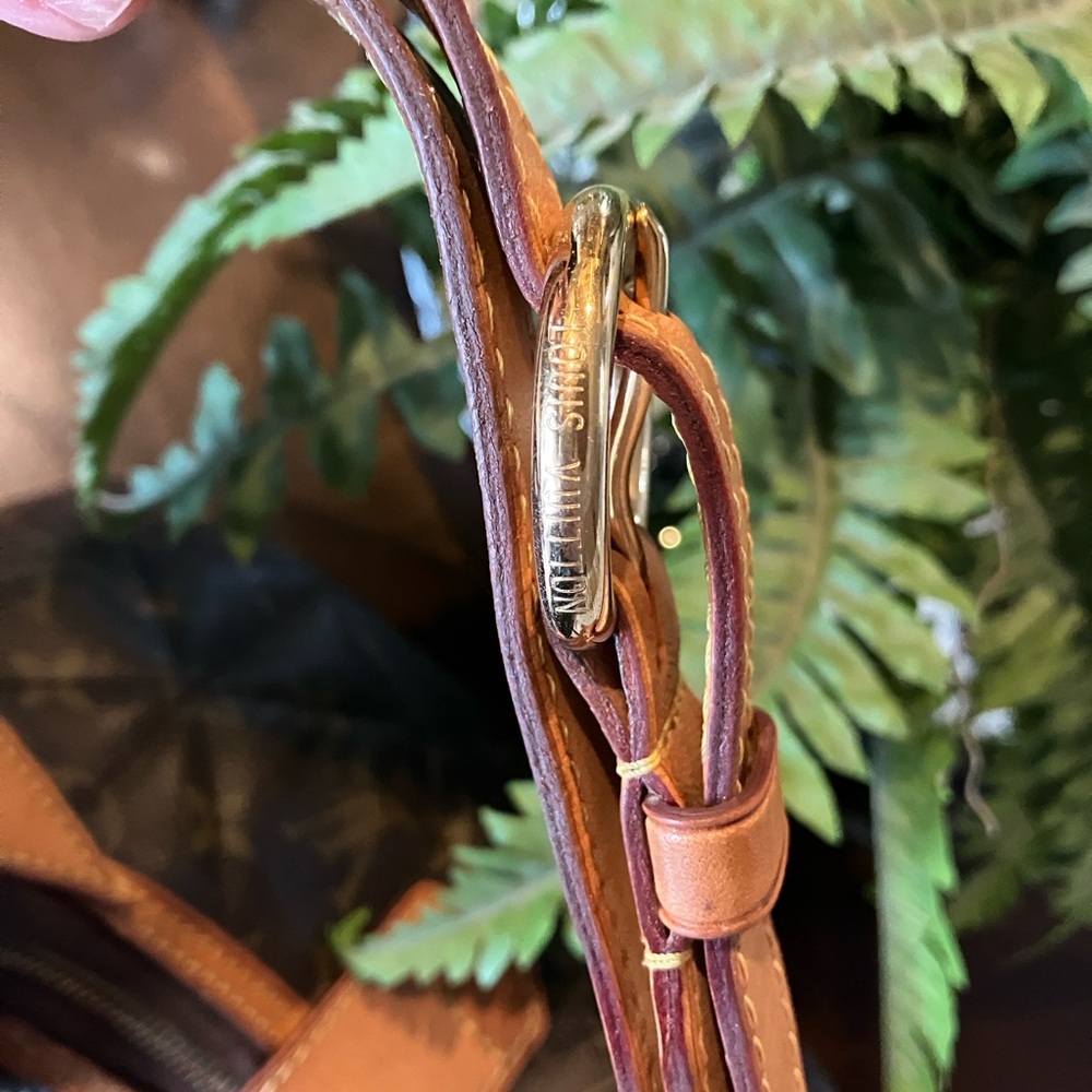 Louis Vuitton Etoile PM Shoulder Bag - Picture 4 of 15